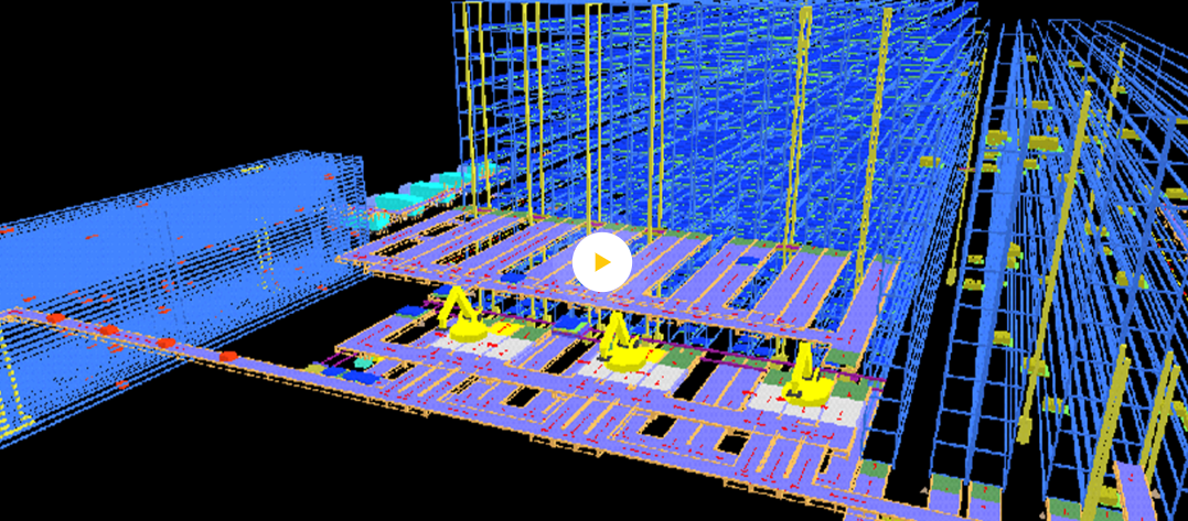 《赛博朋克2077》官方简体中文汉化补丁 