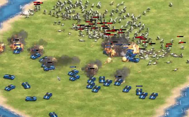 玩了2九游娱乐平台0多年游戏要是没有这些秘籍当年我得放弃不少经典游戏(图2)