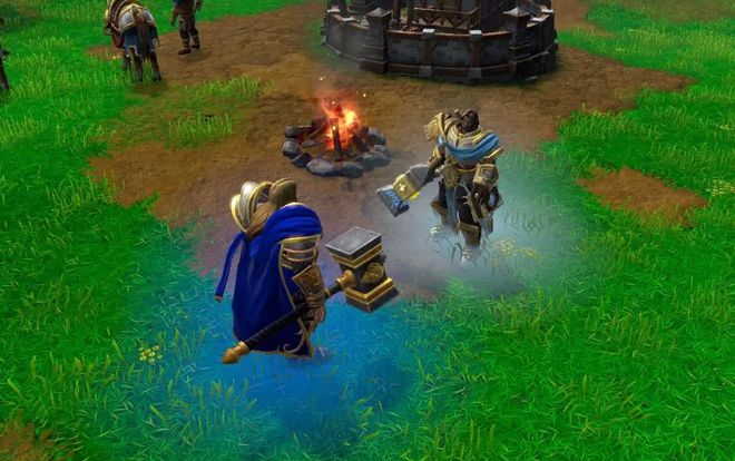 玩了2九游娱乐平台0多年游戏要是没有这些秘籍当年我得放弃不少经典游戏(图4)