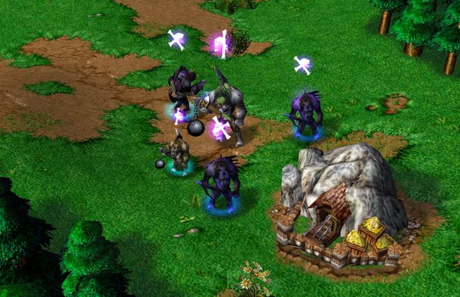 玩了2九游娱乐平台0多年游戏要是没有这些秘籍当年我得放弃不少经典游戏(图3)