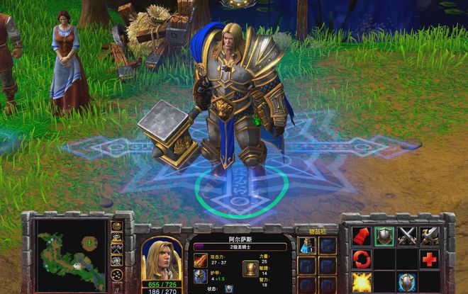 玩了2九游娱乐平台0多年游戏要是没有这些秘籍当年我得放弃不少经典游戏(图5)