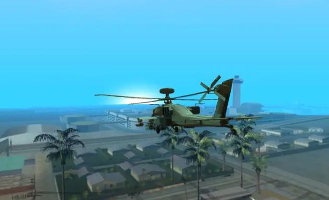 玩了2九游娱乐平台0多年游戏要是没有这些秘籍当年我得放弃不少经典游戏(图9)