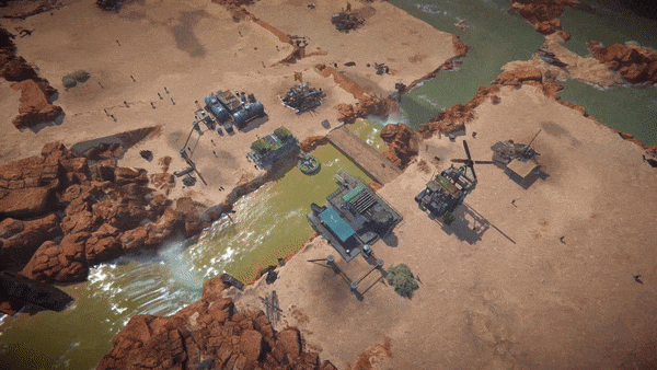 十大必玩九游娱乐官网电脑单机游戏大全 必玩电脑单机游戏排行榜