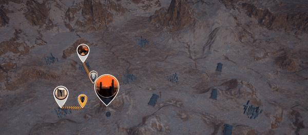 十大必玩九游娱乐官网电脑单机游戏大全 必玩电脑单机游戏排行榜TOP10(图3)