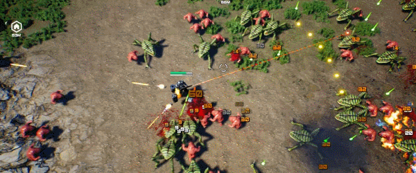 十大必玩九游娱乐官网电脑单机游戏大全 必玩电脑单机游戏排行榜TOP10(图9)