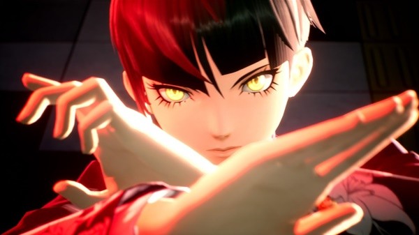 九游娱乐官网steam上最热门的10款角色扮演类单机游戏推荐(图5)