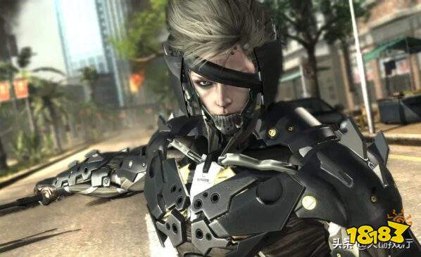 九游娱乐平台电脑上有哪些好玩的单机游戏 pc十大必玩的单机游戏2022画质好的(图1)