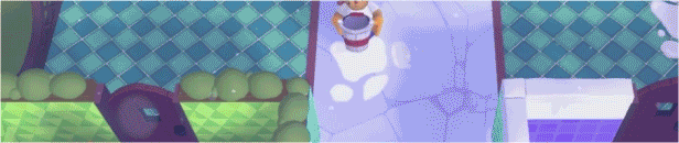 九游娱乐十款可以联机的多人欢乐单机游戏推荐(图6)