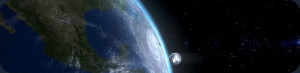 九游娱乐平台10款可以跟朋友远程联机的多人单机游戏推荐(图3)