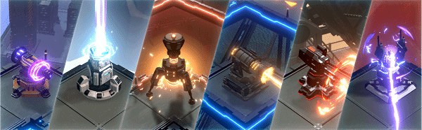 2024年Steam上不容错过的10款高人气单机游戏盘点九游娱乐平台(图3)