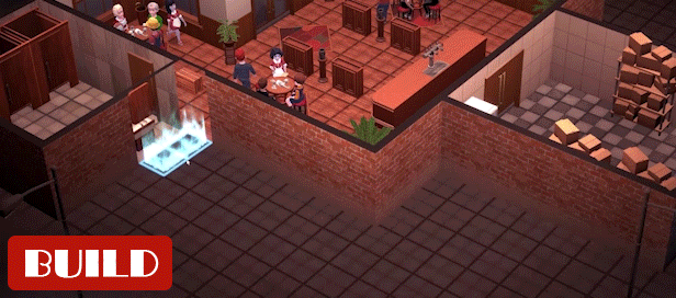 推荐15款在Steam上可以免费入九游娱乐平台库的单机游戏(图6)