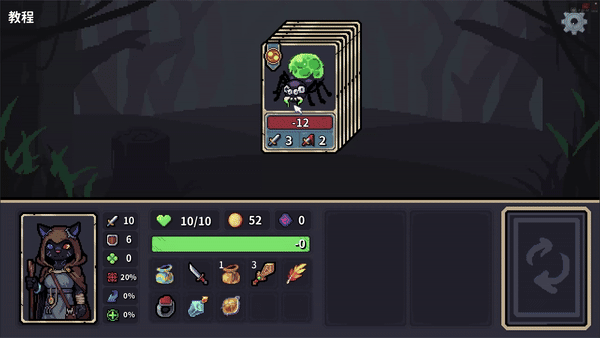 推荐15款在Steam上可以免费入九游娱乐平台库的单机游戏(图14)