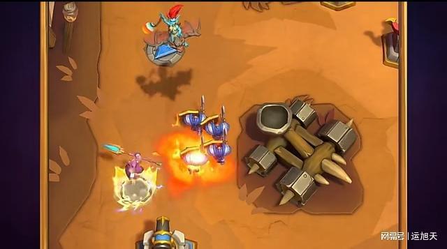 3大技巧点灯游戏通关攻略