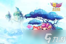 震惊 战神1游戏竟有如此详细图文攻略大全附全流程图带你畅玩无压力(图2)