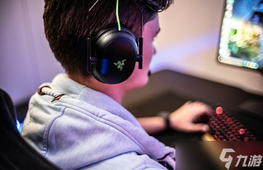 宇宙陶艺游戏攻略 宇宙陶艺游戏攻略图文(图1)