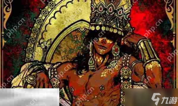 苏丹的游戏角色获取方法介绍 娜依拉获取及使用攻略