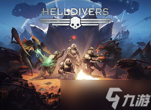 原神拌饭游戏攻略大全图文