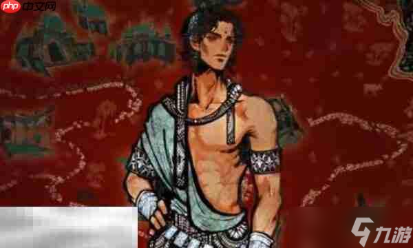 苏丹的游戏密教的修行获取方法 银读物密教的修行获取攻略