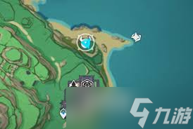 原神神樱大祓神里屋敷怎么完成 全攻略指南