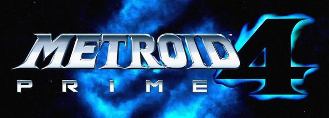 盘点2025年能掏空钱包的游戏大作(图14)