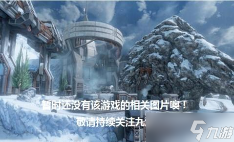 《反沙漠狙击手》新手攻略 游戏主线玩法全解析(图1)