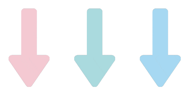 孩子社交的每一步都像闯关？5本社交绘本是他最好的游戏攻略！(图1)