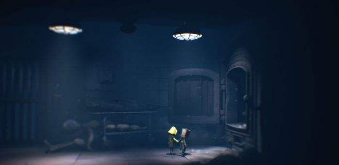 2023PC最佳10款单机游戏十大单机神作推荐(图1)