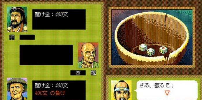 2023PC最佳10款单机游戏十大单机神作推荐(图9)