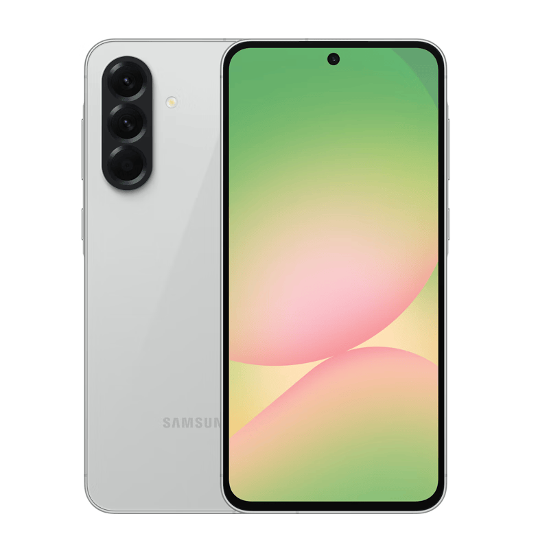 2026年2月购机必看：五款超高性价比手机推荐学生党必看攻略！