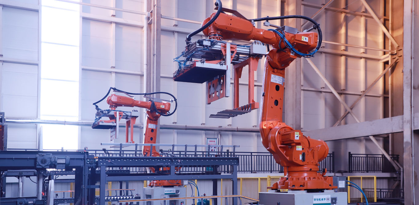 九游娱乐游戏画面