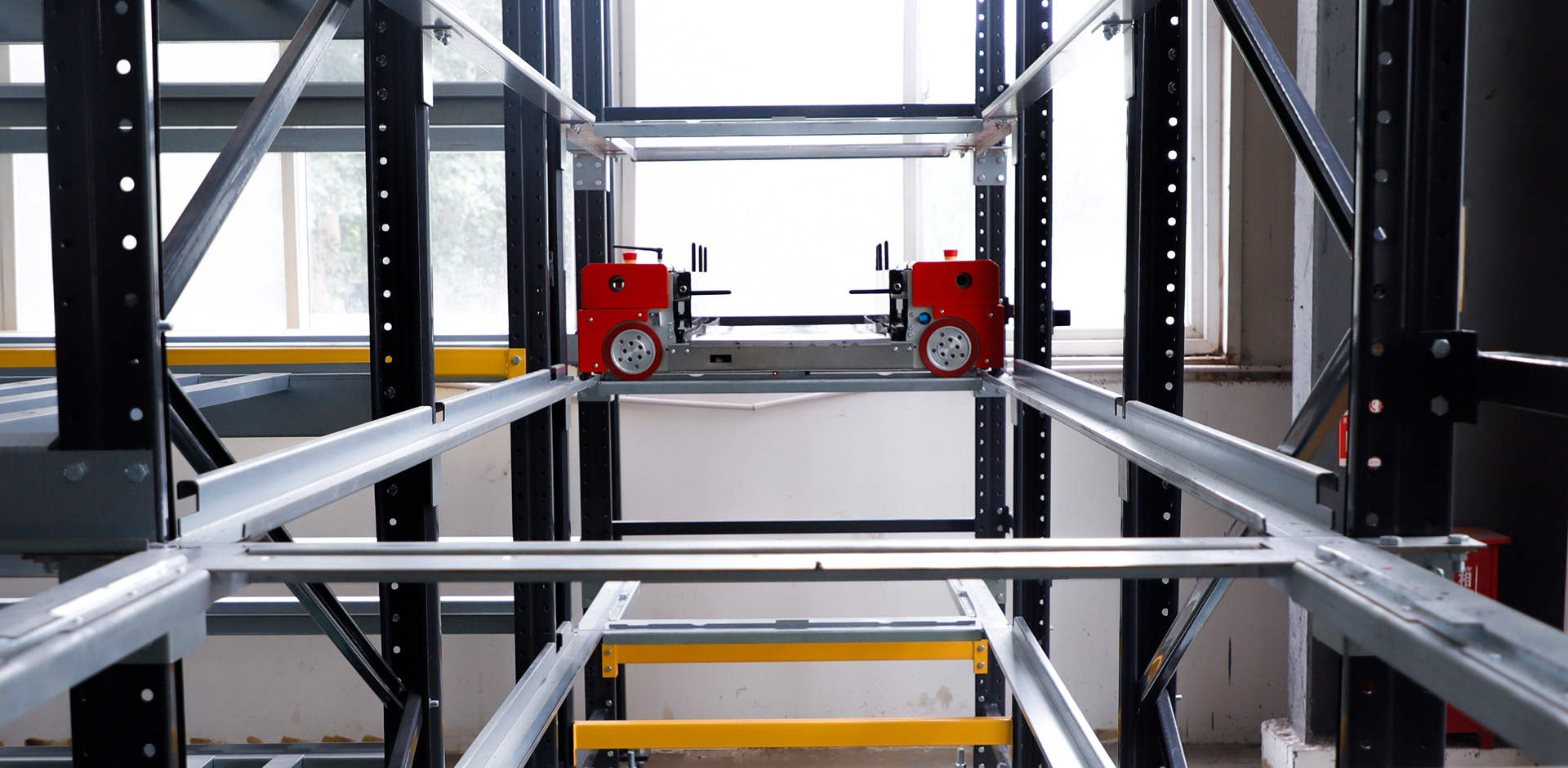 九游娱乐官网-精选单机游戏