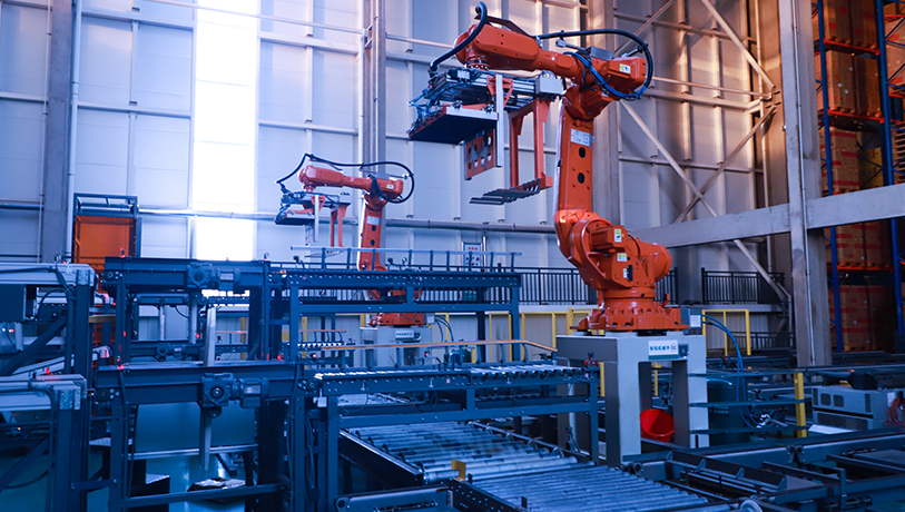 九游娱乐推荐游戏